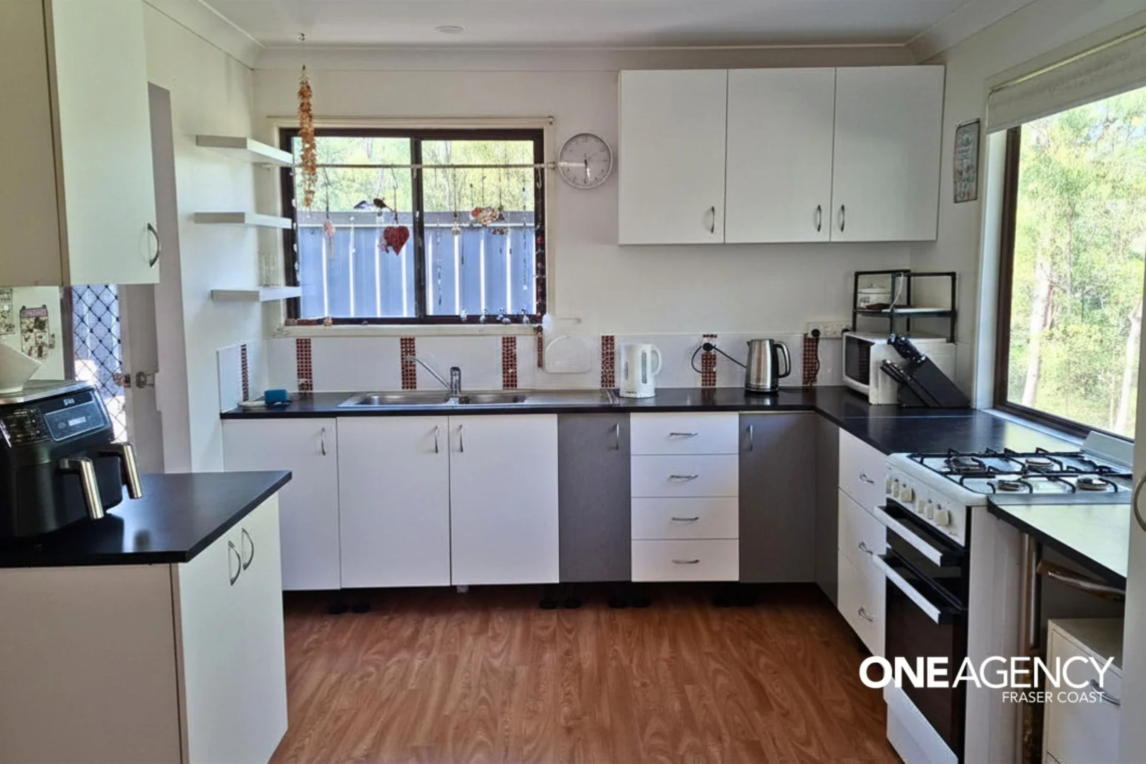 Additional image 2 of 34 Van Hensbroek Road, Bauple QLD 4650
