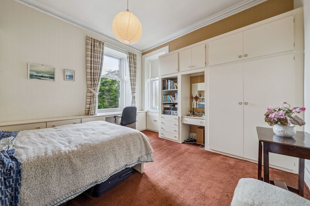 Additional image 30 of 6 bed detached house for sale9 St. Johns Road, Pollokshields, Glasgow G41