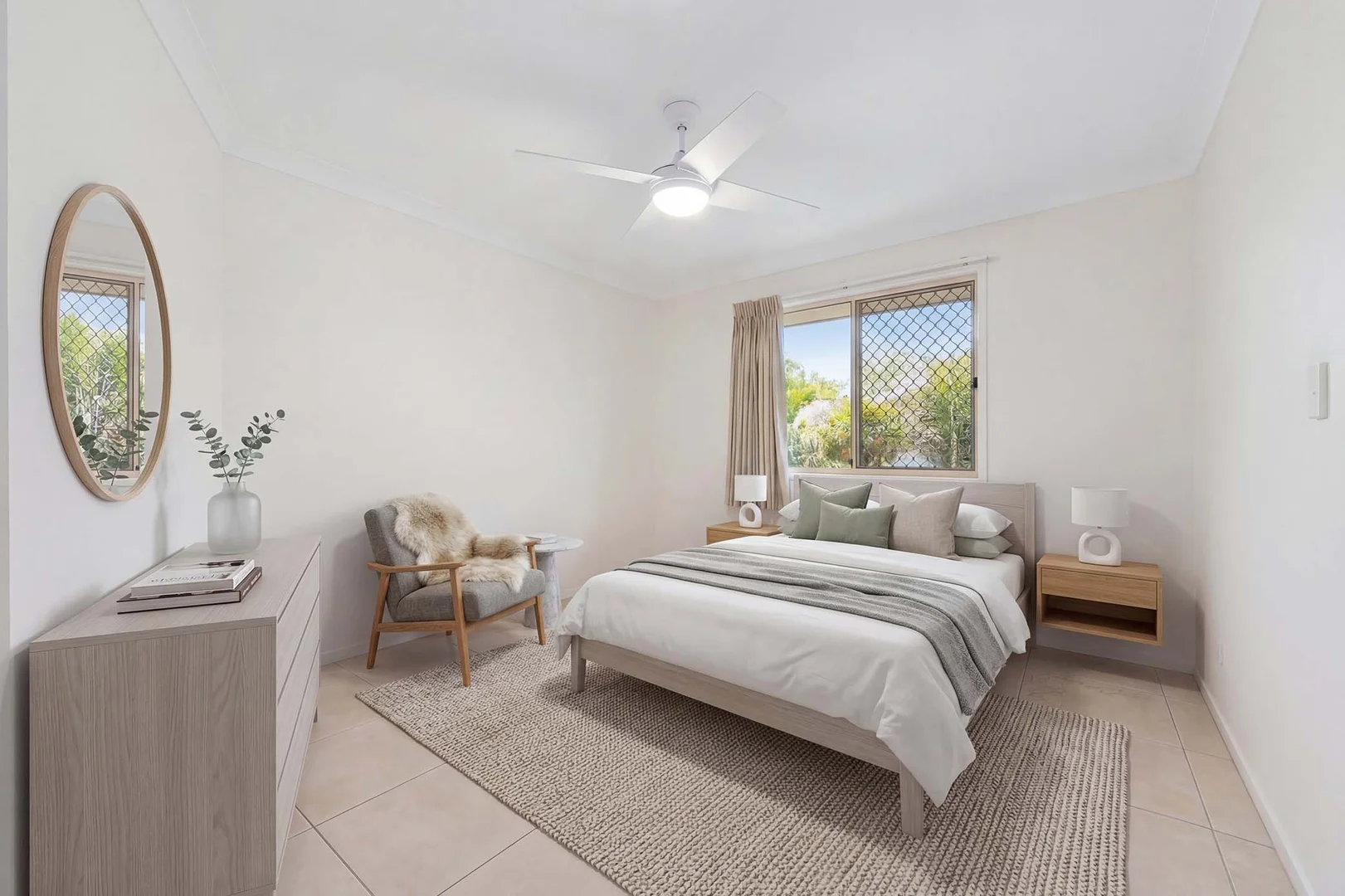 Additional image 7 of 33 Callum Place, Bracken Ridge QLD 4017