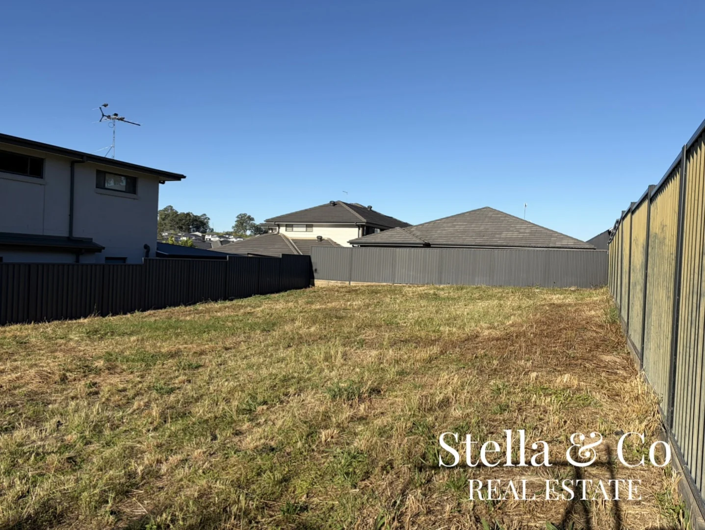 Additional image 2 of 11 Dressage Street, Box Hill NSW 2765