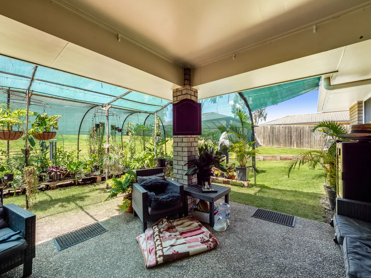 Additional image 11 of 6 Paige Place, Helidon QLD 4344