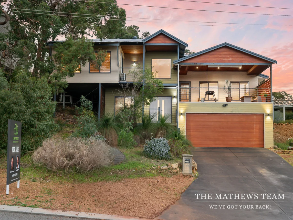 Additional image 6 of 35 Angorra Road, Mount Nasura WA 6112