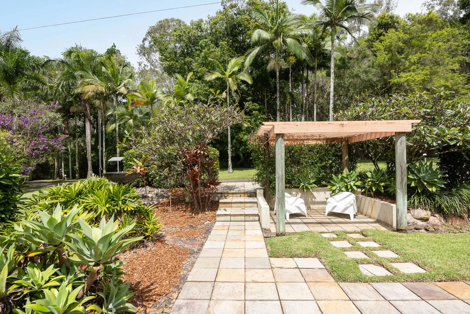 Additional image 33 of 239 Dath Henderson Road, Tinbeerwah QLD 4563