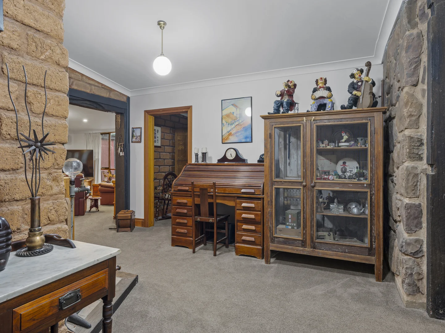 Additional image 11 of 2-10 James Grant Lane, Longwood VIC 3665