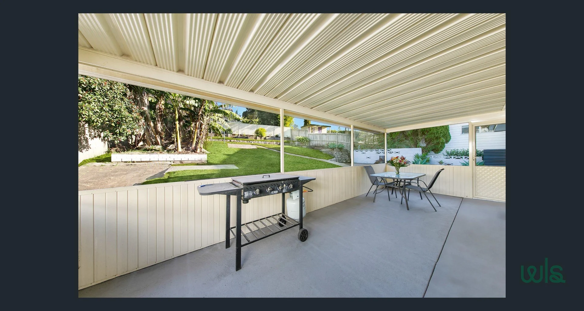 Additional image 6 of 31 Roath Street, Cardiff NSW 2285