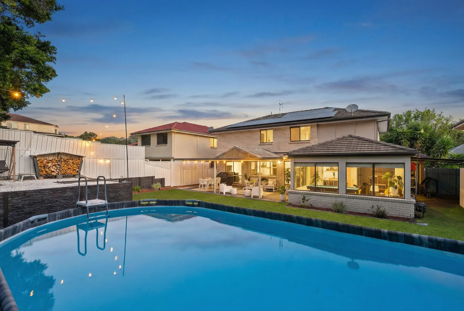 Additional image 13 of 4 Bannister Drive, Erina NSW 2250