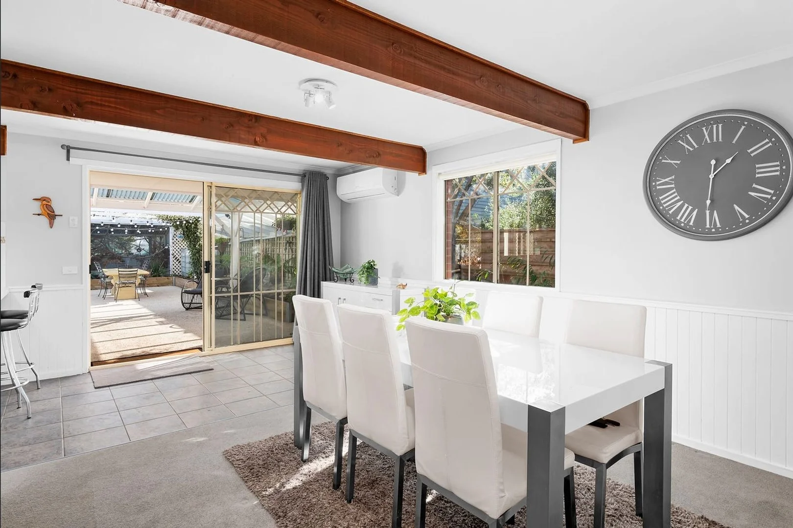 Additional image 4 of 10 Levy Road, Bannockburn VIC 3331