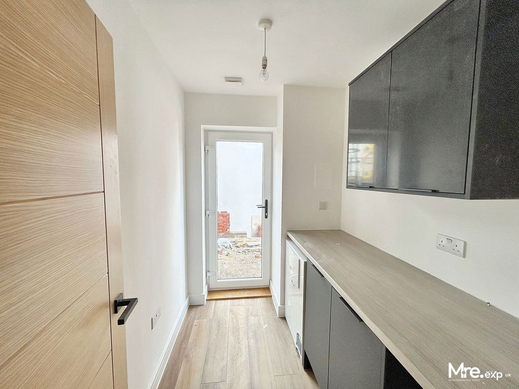 Additional image 15 of 6 bed detached house for saleCoed Parc Rise, Bridgend CF31