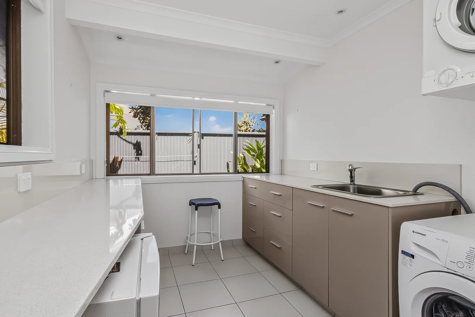 Additional image 30 of 17 Norman Street, Tweed Heads NSW 2485