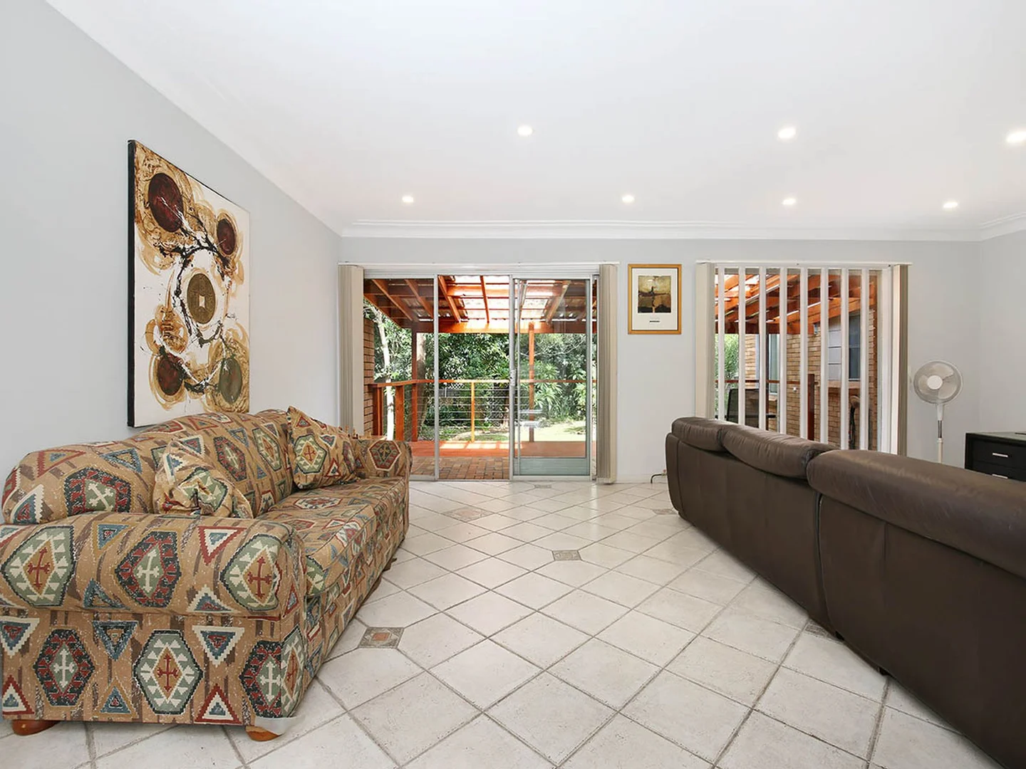 Additional image 2 of 6/21 Dallas Street, Keiraville NSW 2500