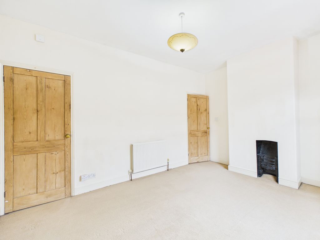 Additional image 9 of 2 bed terraced house for saleDevonshire Street, Bridgwater TA6