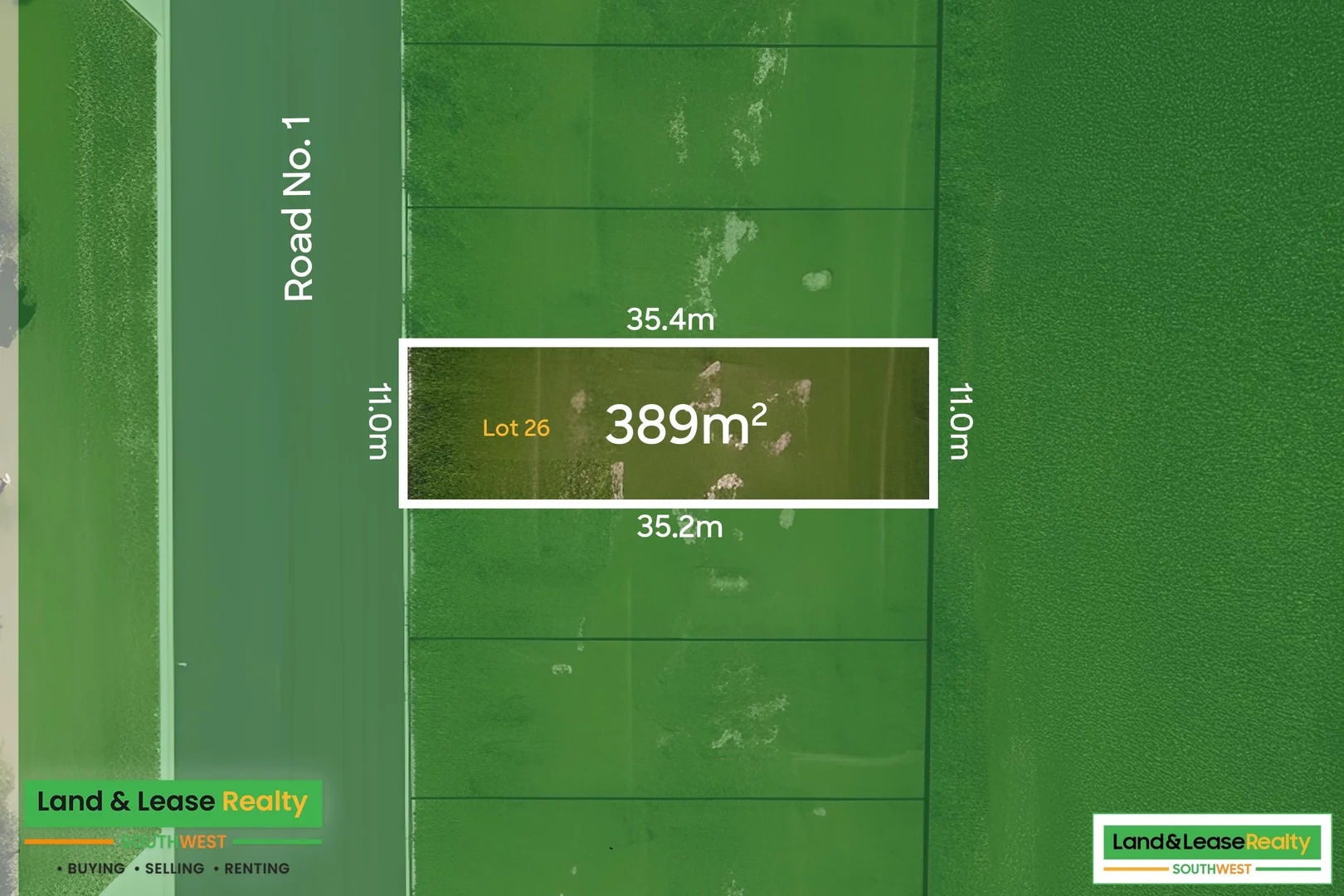 Additional image 46 of Lot 10/TBA Gurner Avenue, Austral NSW 2179