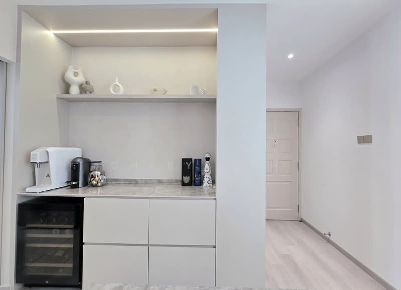Additional image 3 of 160 Mariam Way