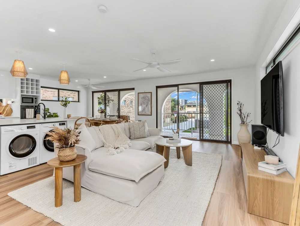 Additional image 8 of 5 Boyd Street, Tweed Heads NSW 2485