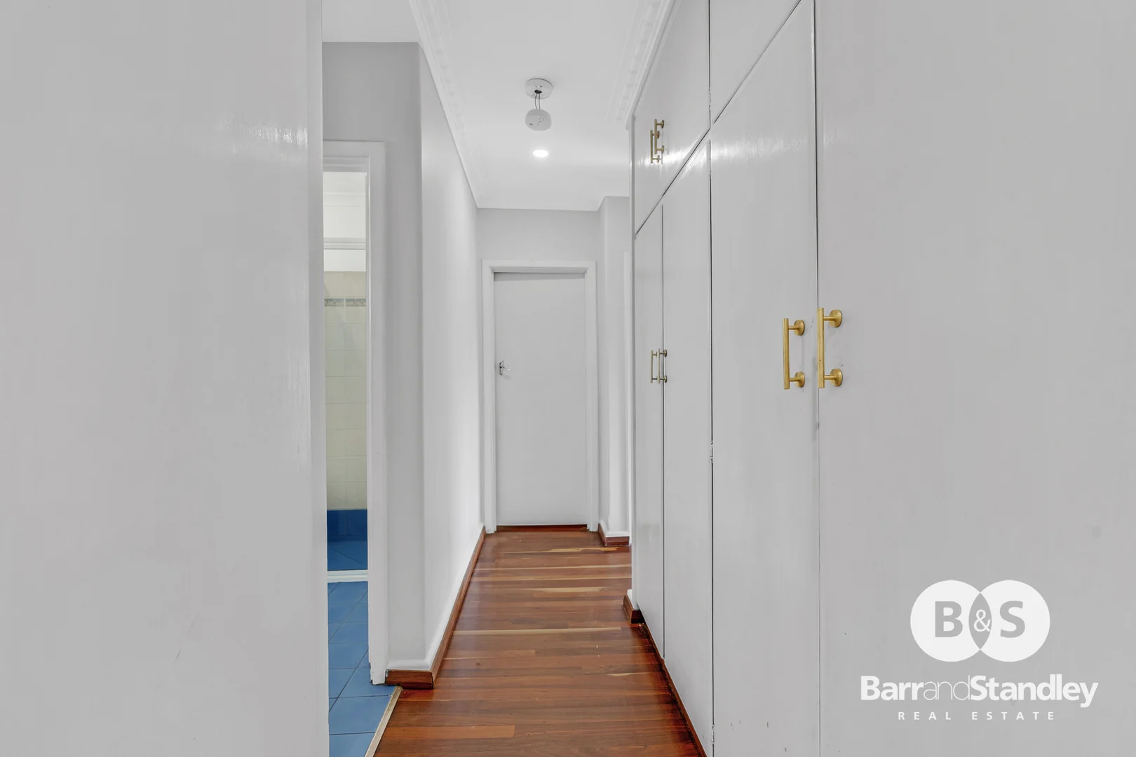 Additional image 8 of 51 Hastie Street, South Bunbury WA 6230