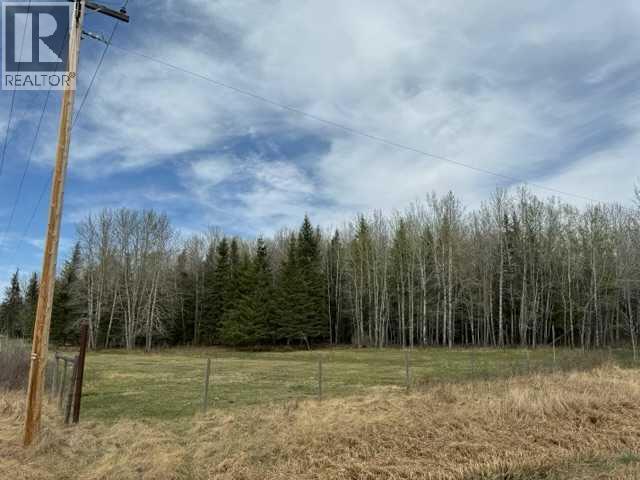 685043 Range Road 223.2