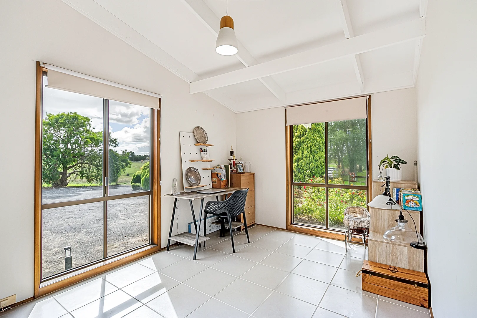 Additional image 14 of 1668 Kangaroo Flat Road, Glencoe SA 5291