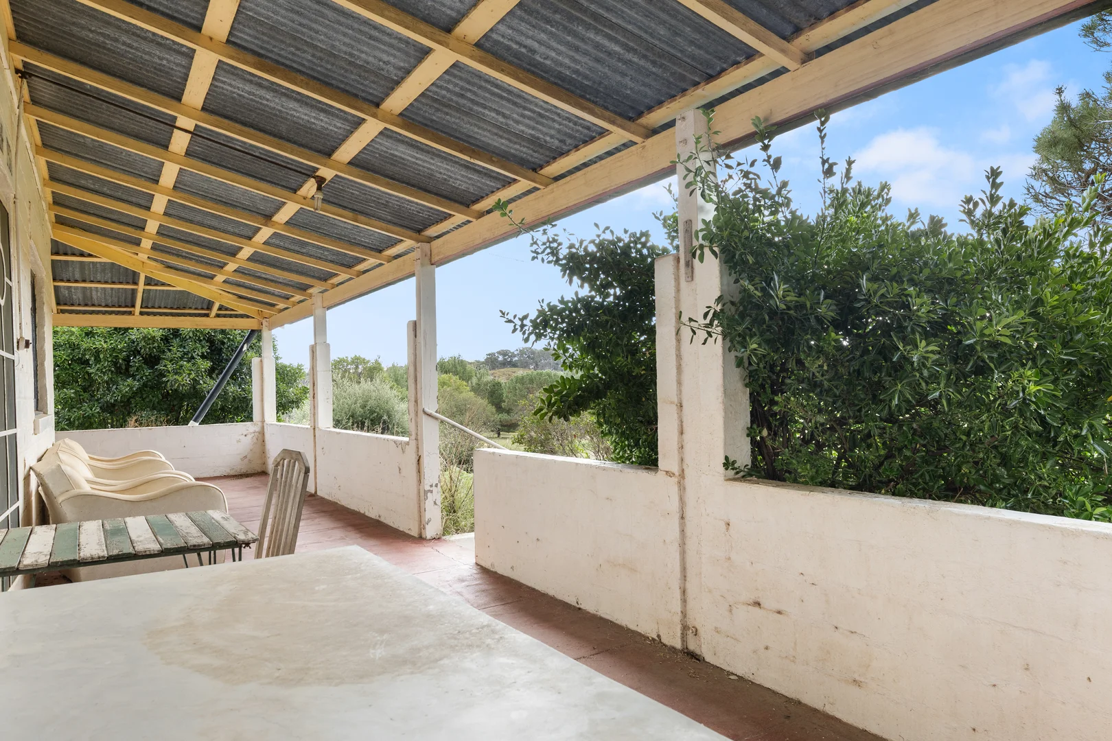 Additional image 4 of 1911 Rugby Road, BEVANDALE, Gunning NSW 2581