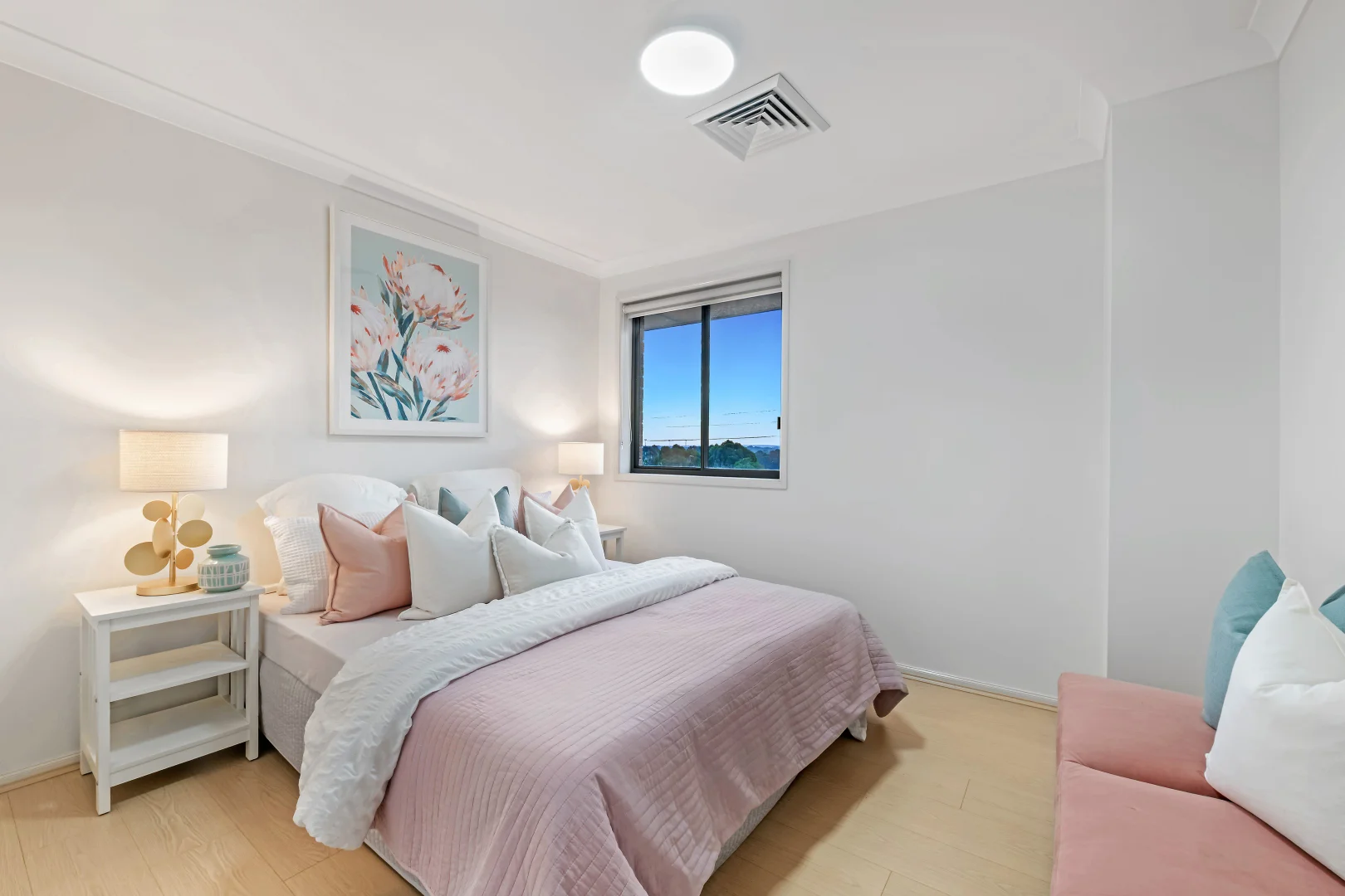 Additional image 10 of 14 Ellerstone Court, Kellyville NSW 2155