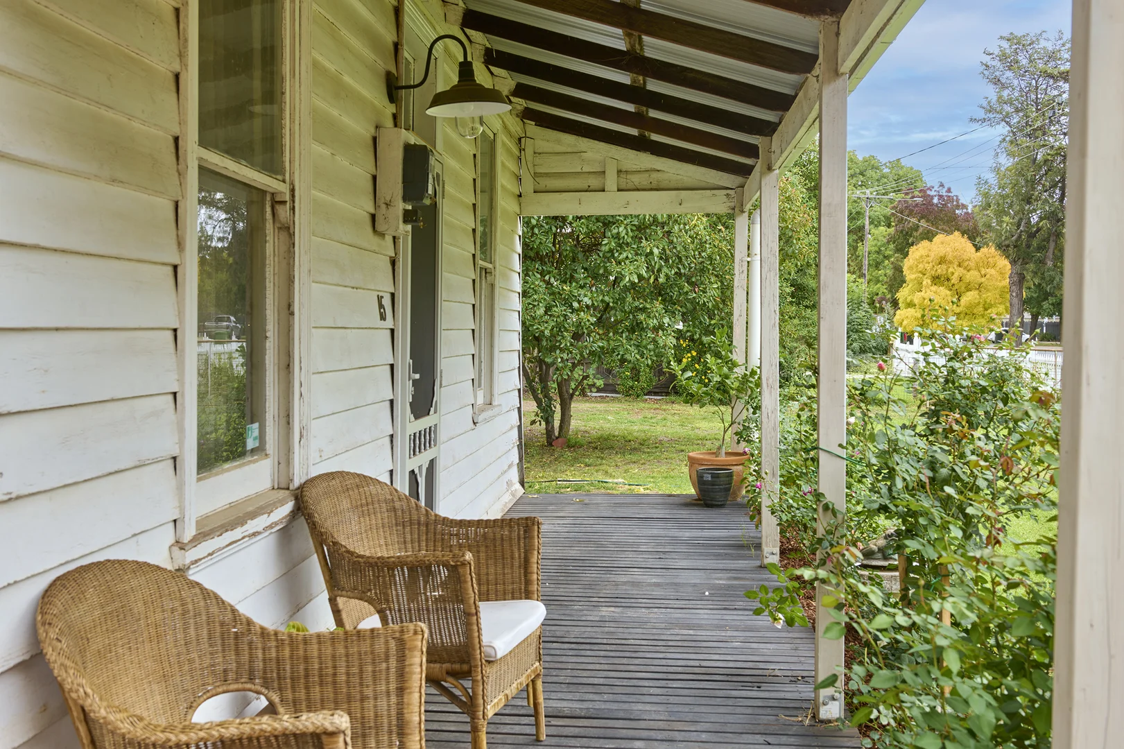Additional image 11 of 15 Playne Street, Heathcote VIC 3523