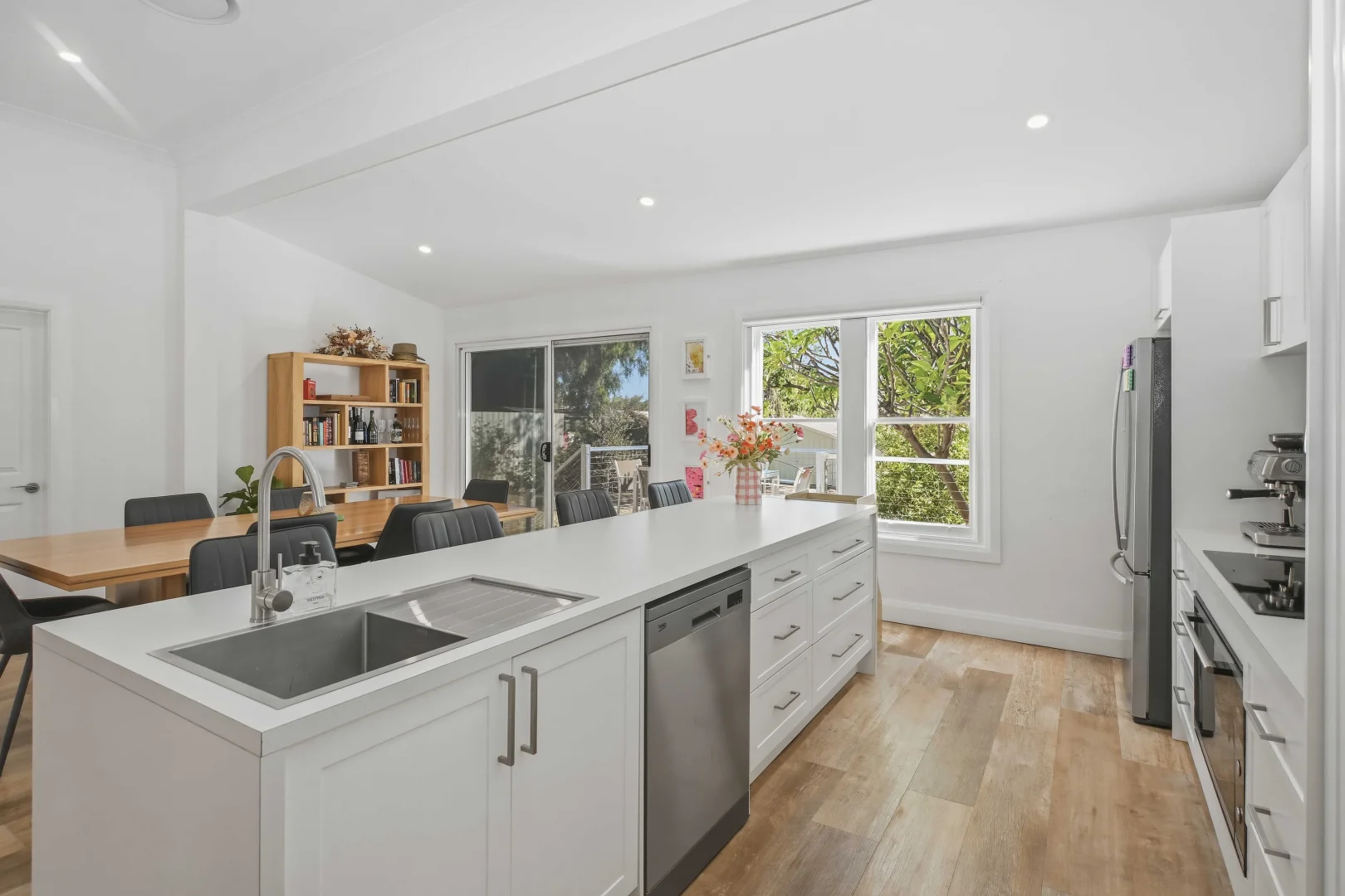 Additional image 5 of 242 Chapple Street, Broken Hill NSW 2880