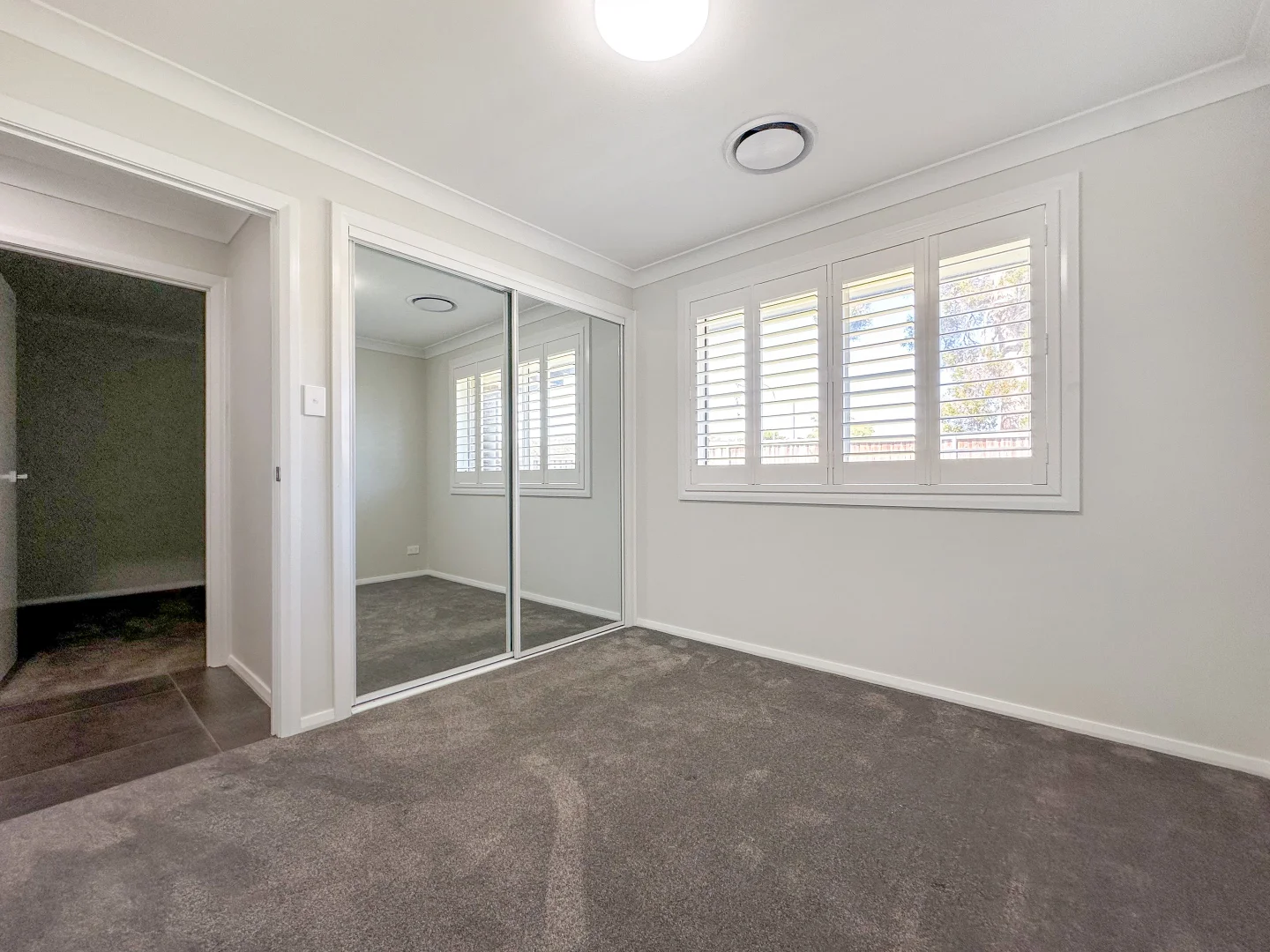 Additional image 13 of 35 Coventry Lane, Hamlyn Terrace NSW 2259