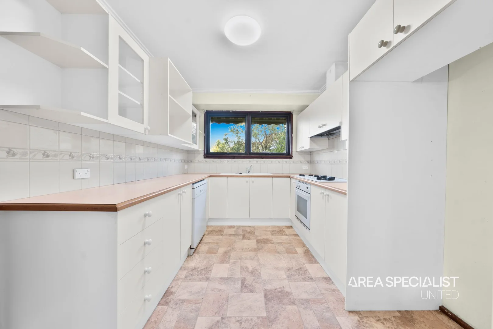 Additional image 4 of 25 Enfield Drive, Bayswater VIC 3153