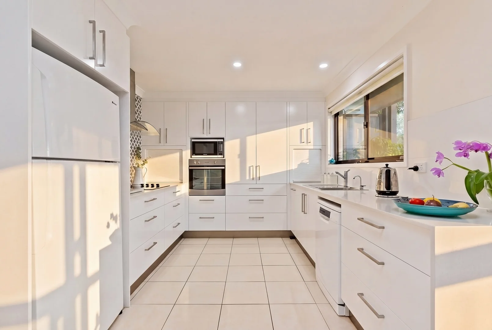 Additional image 5 of 5 Bluejay Street, Burleigh Waters QLD 4220