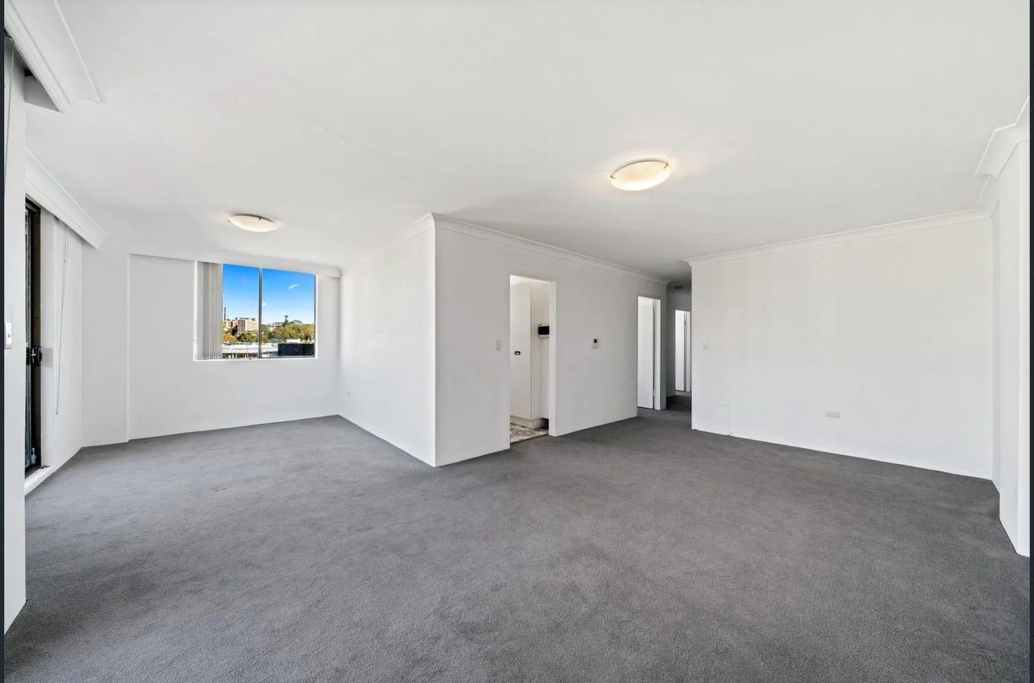 Additional image 5 of 24/33 Waratah Street, Rushcutters Bay NSW 2011