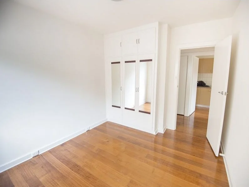 Additional image 3 of 3/224 Barkly Street, St Kilda VIC 3182