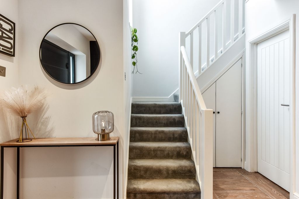 Additional image 13 of 4 bed detached house for saleRudwicks Close, Felpham PO22