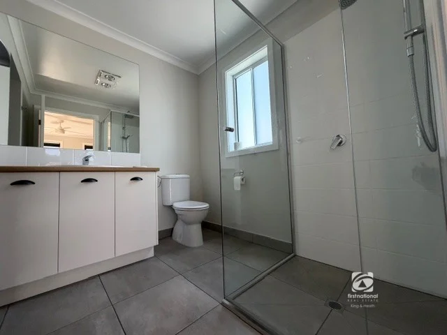 Additional image 5 of 12 Giles Street, Wiseleigh VIC 3885