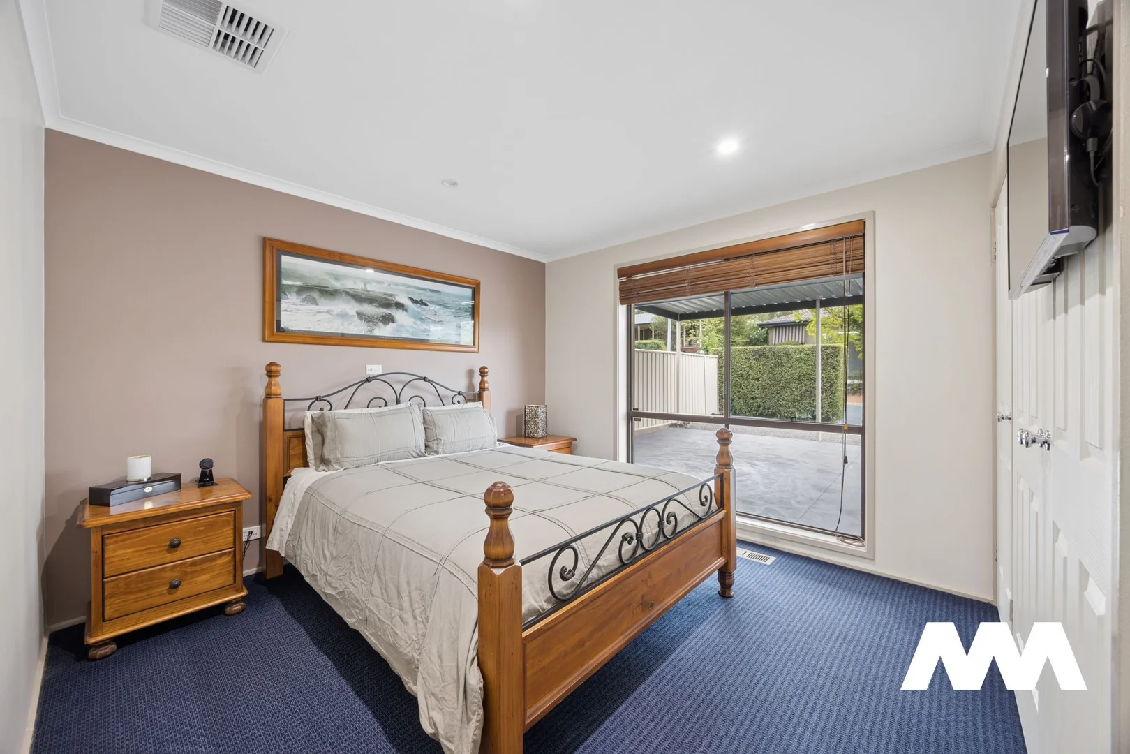 Additional image 13 of 39 Upton Street, Monash ACT 2904