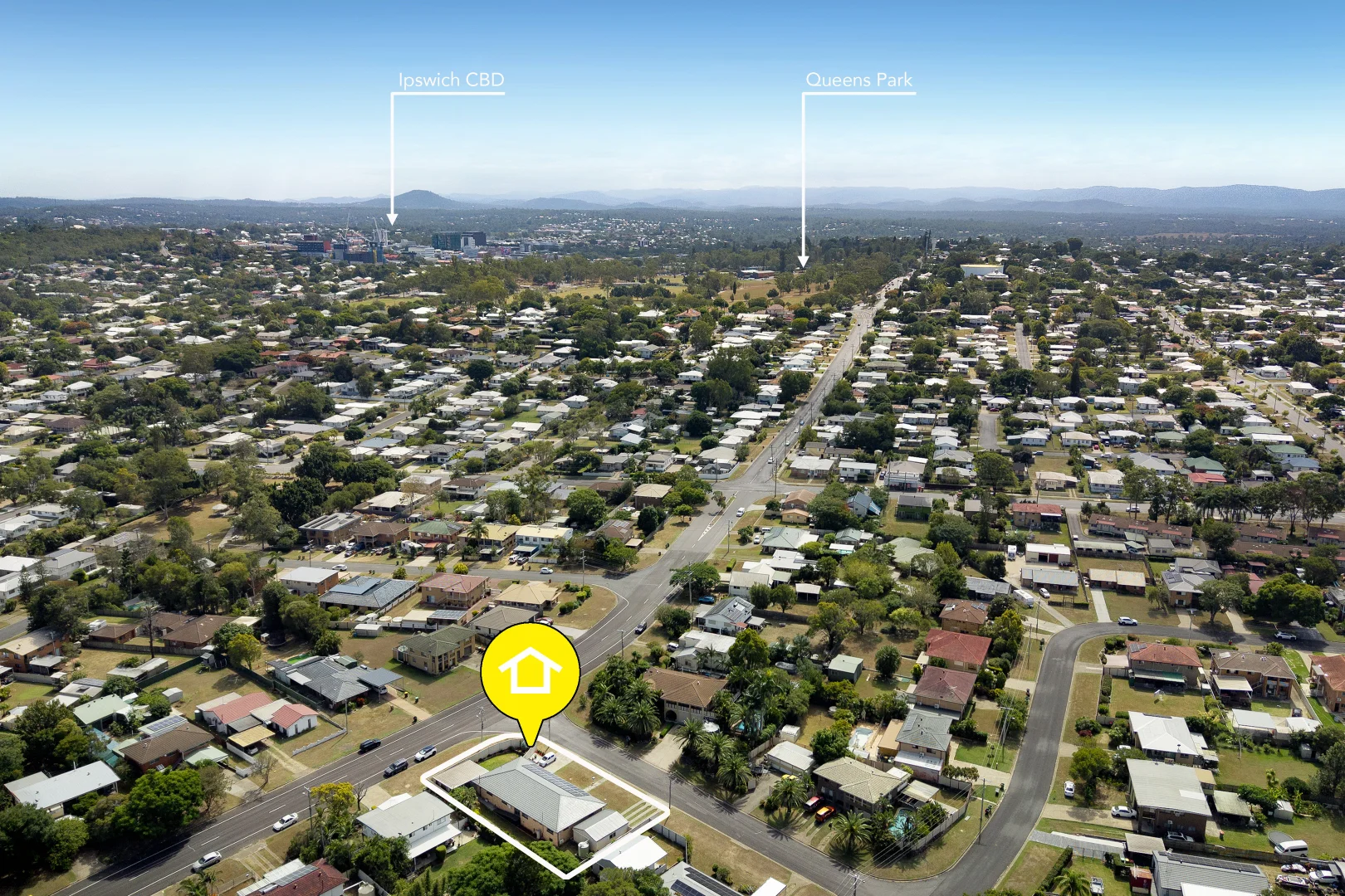 Additional image 21 of 1 Cedar Street, Raceview QLD 4305