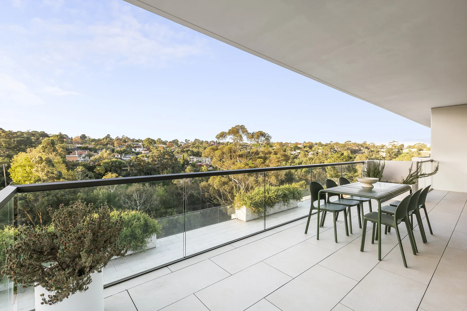 Additional image 9 of 502/649 Victoria Street, Abbotsford VIC 3067