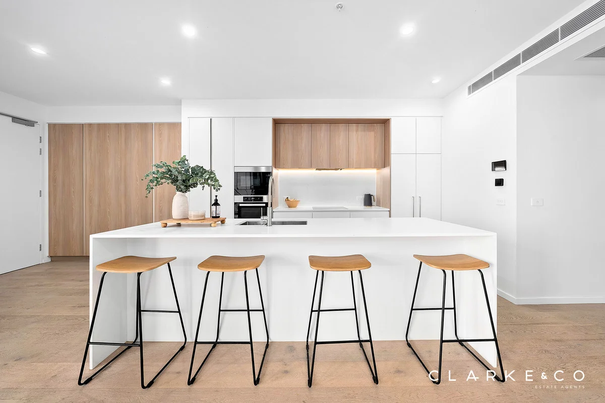Additional image 4 of 204/43 Honeysuckle Drive, Newcastle NSW 2300