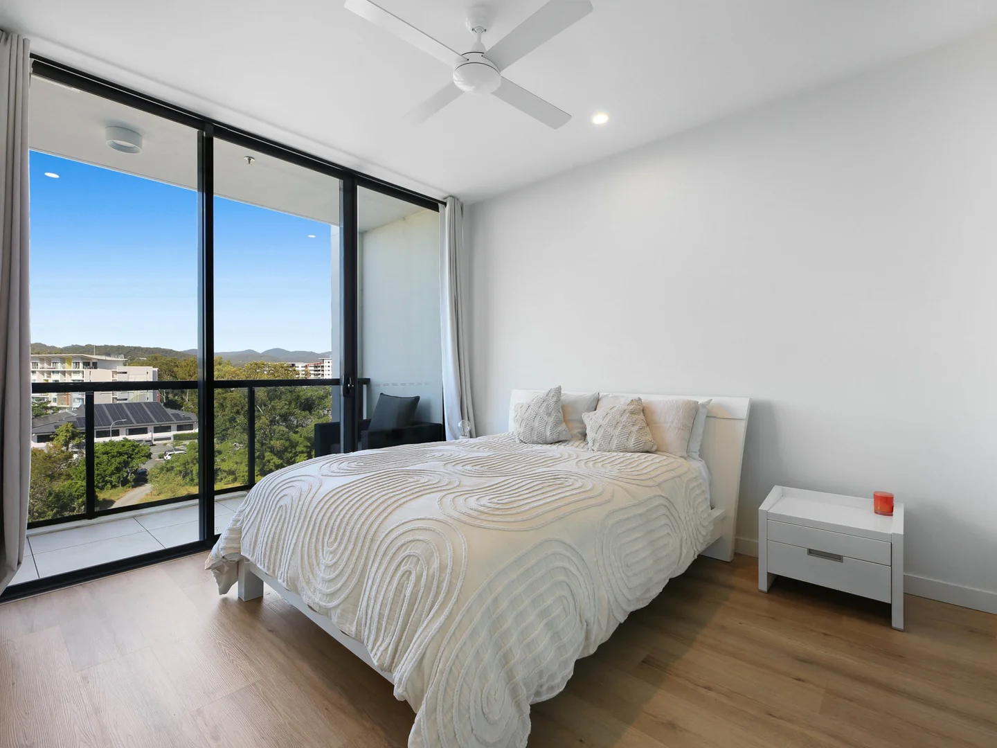 Additional image 17 of 604/1 Waterfront Place, Robina QLD 4226