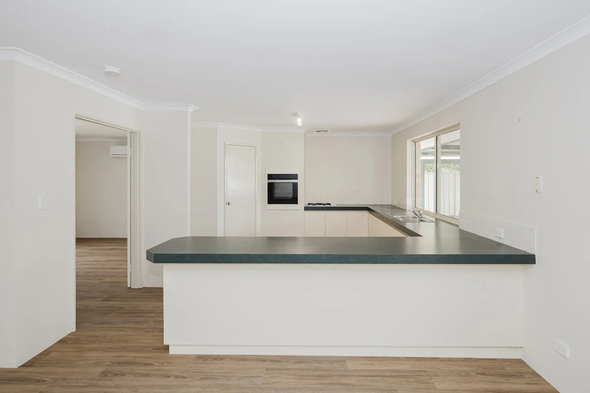 Additional image 8 of 7 Caley Place, Two Rocks WA 6037