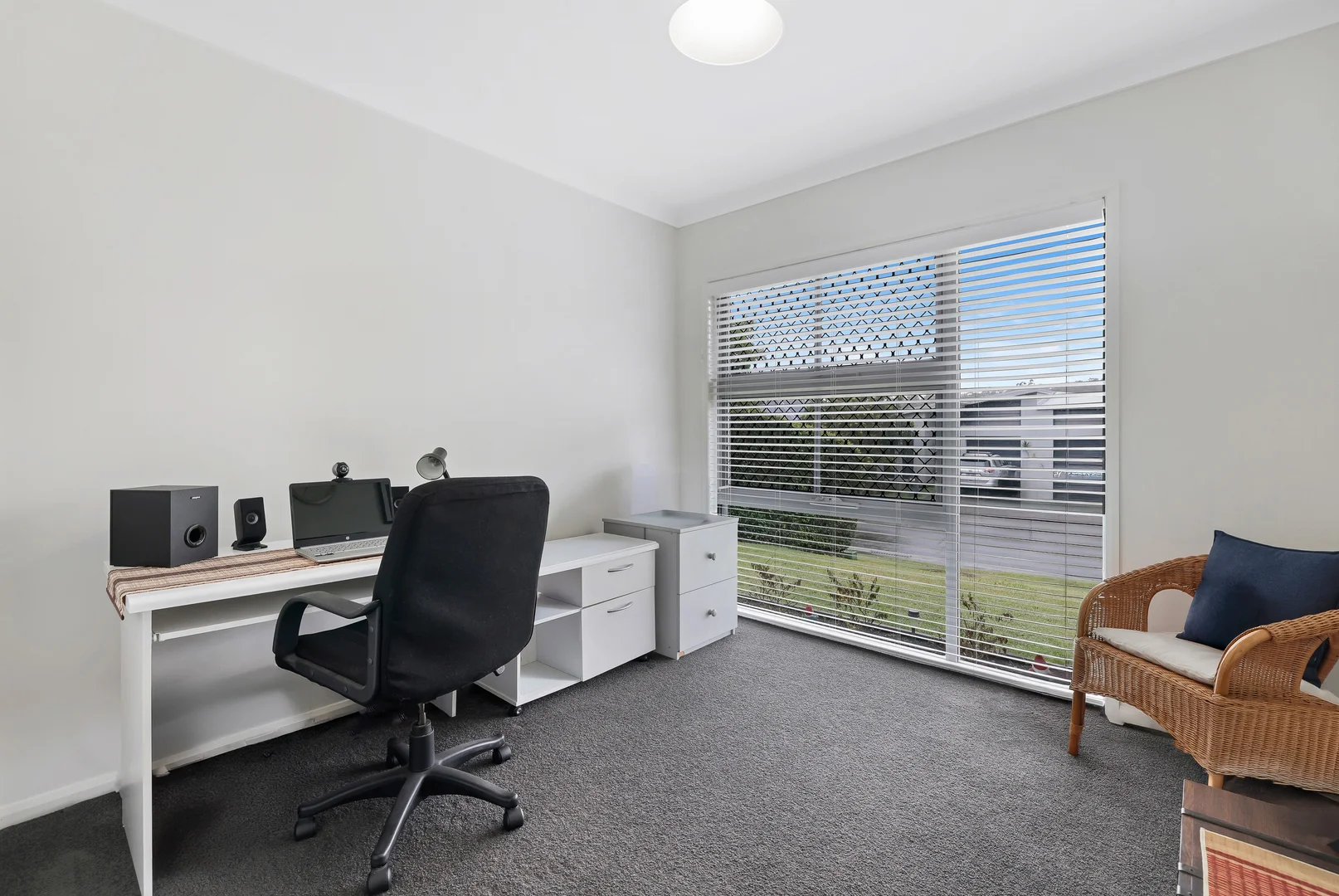 Additional image 14 of 7 Velox Circuit, Upper Coomera QLD 4209