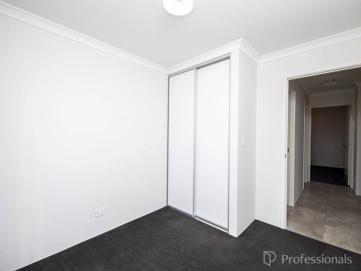 Additional image 16 of 11 Newel Way, Brabham WA 6055