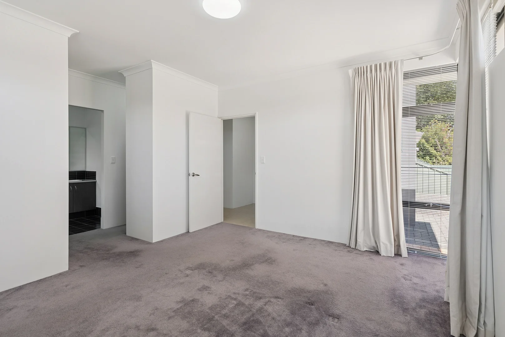 Additional image 18 of 6 Ray Road, Kewdale WA 6105