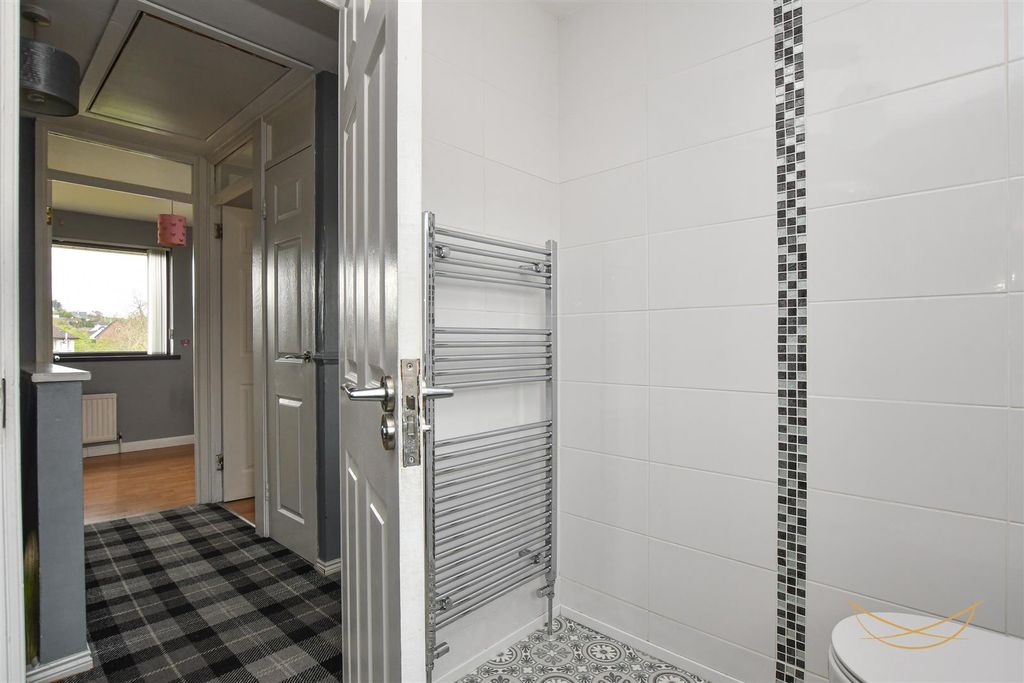 Additional image 24 of 3 bed terraced house for saleSeacourt Road, Larne BT40
