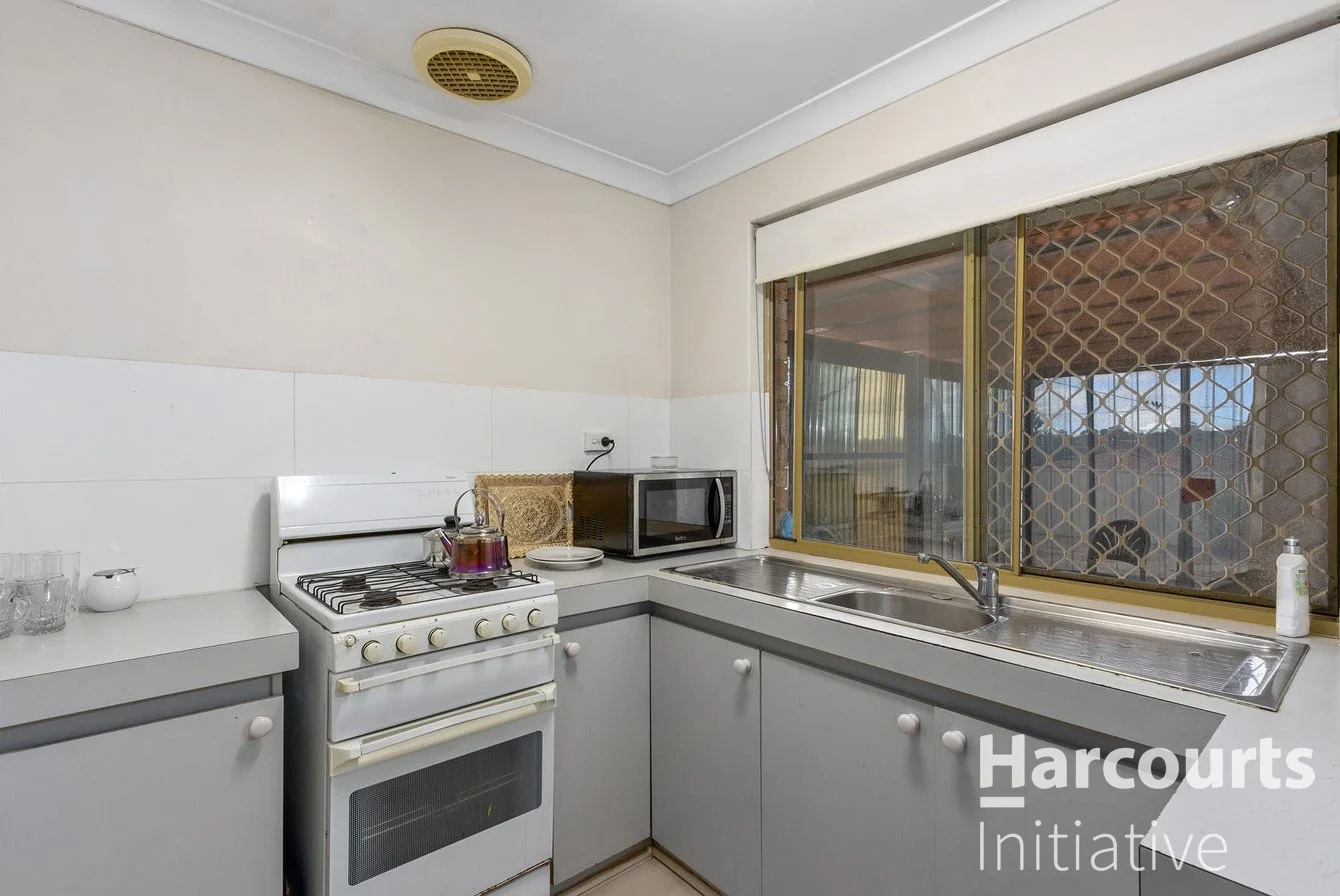 Additional image 6 of 7 Woodbine Terrace, Mirrabooka WA 6061