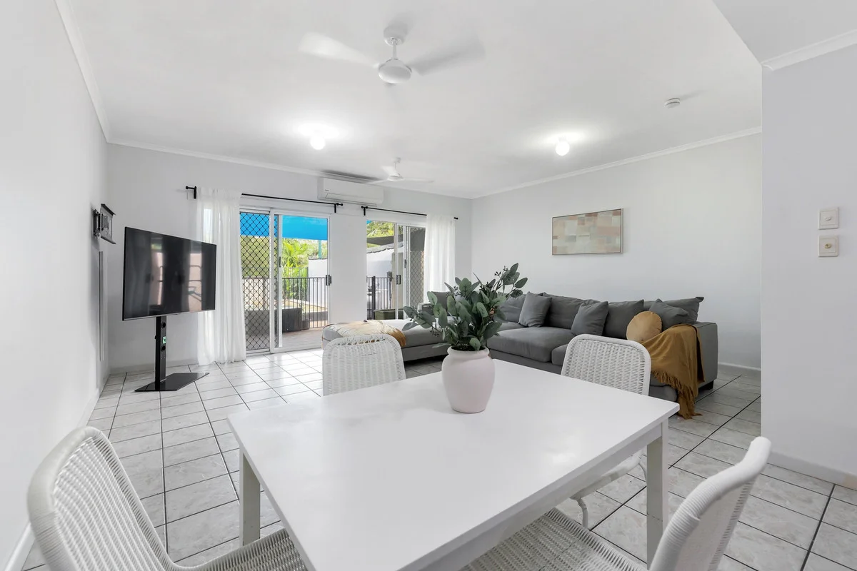 4/15 Yale Parade, Durack NT 0830 photo 3