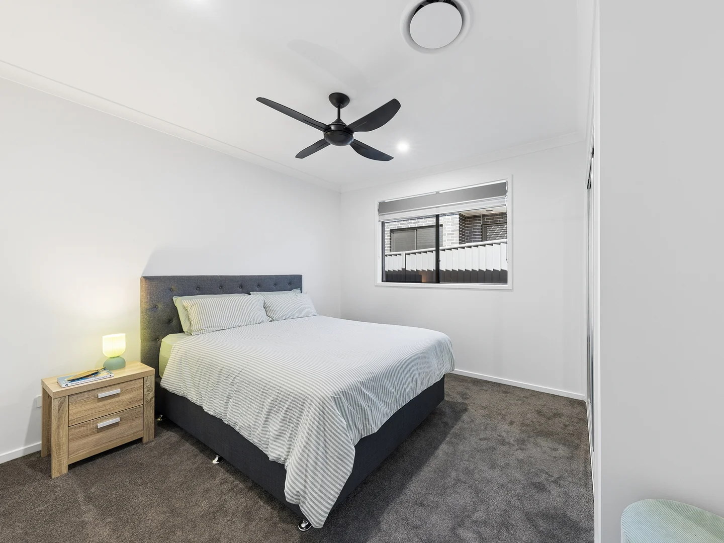 Additional image 12 of 5 Kintyre Close, Townsend NSW 2463