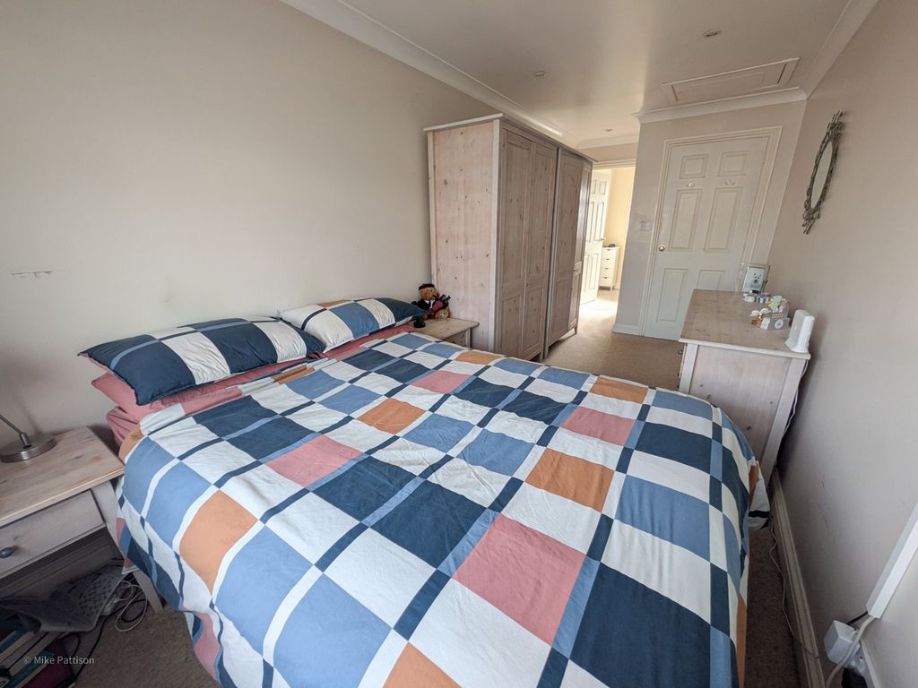 Additional image 14 of 4 bed detached house for sale55 Stephenson Way, Bourne PE10