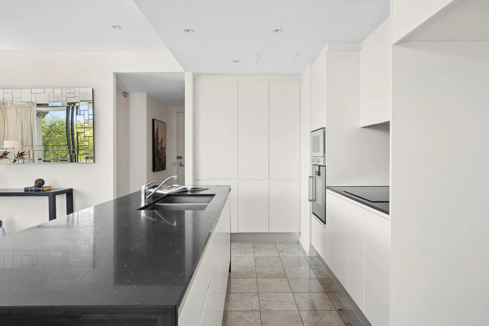Additional image 10 of 36/18 Kennedy Street, Kingston ACT 2604