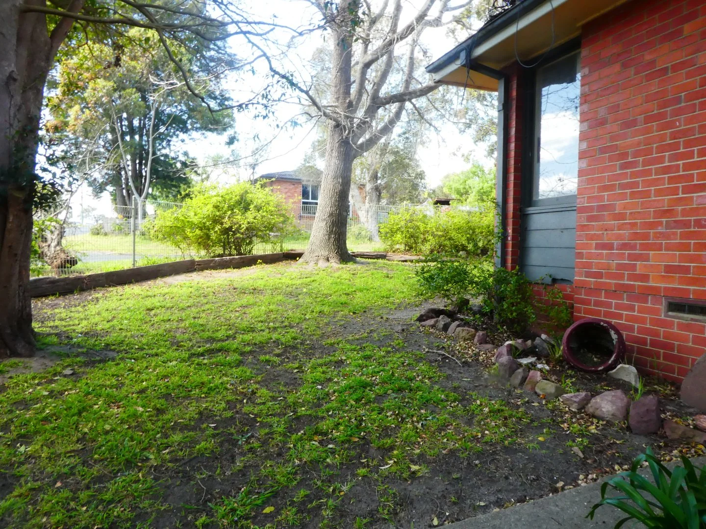 16 Cook Dr, Eden NSW 2551 photo 2