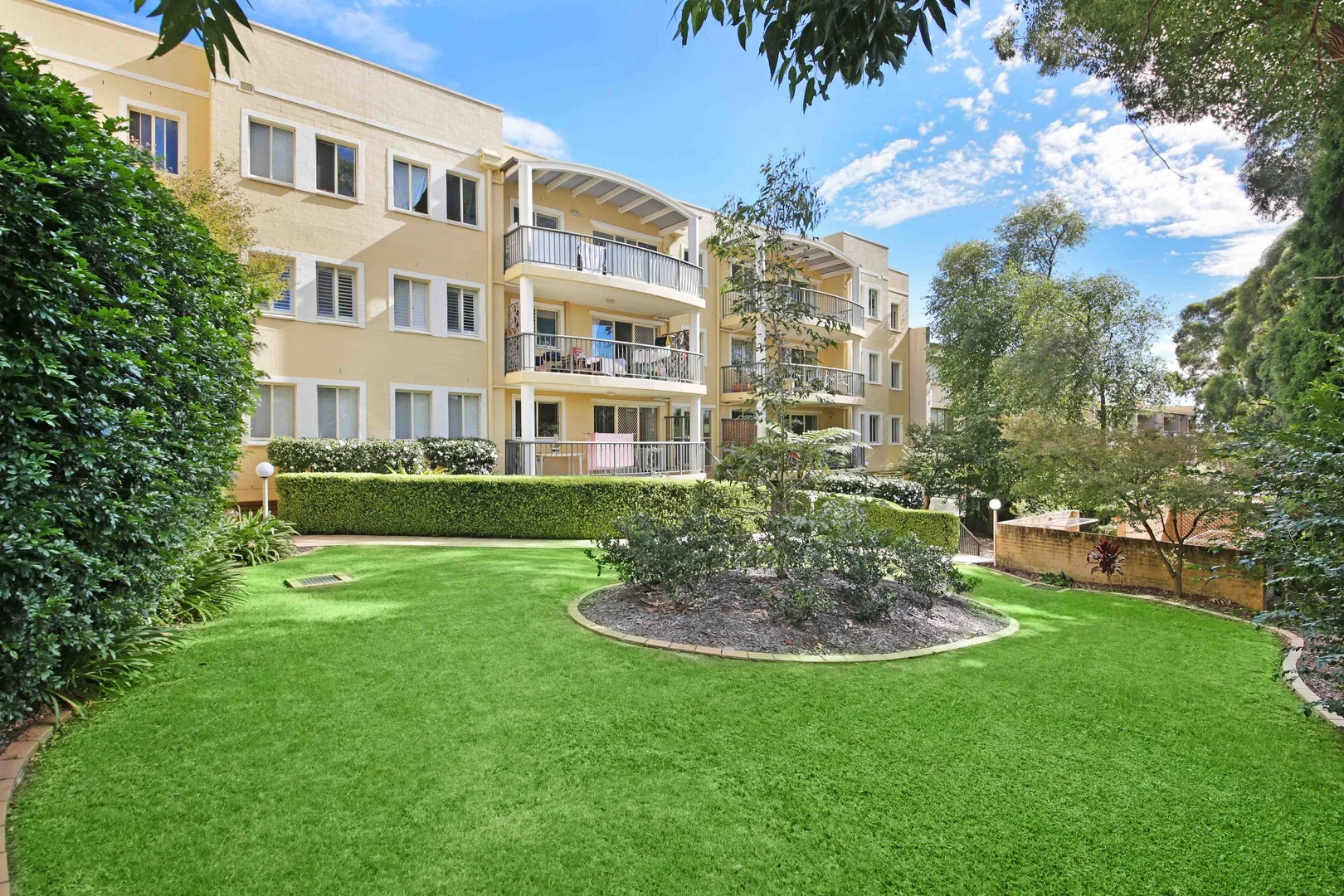 Additional image 6 of 11/13-15 Urunga Parade, Miranda NSW 2228