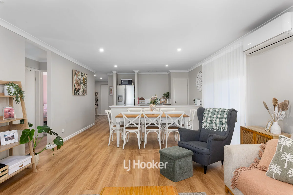 Additional image 9 of 5/44 Castlereagh Vista, Millbridge WA 6232